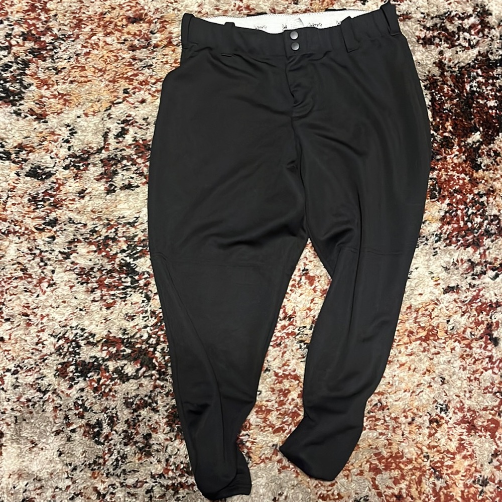 Softball pants